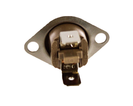 York Parts S1-02634027000 Gas Furnace Flame Rollout Control