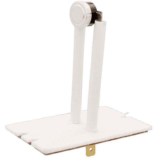 York Parts S1-02634028001 Gas Furnace Limit Switch