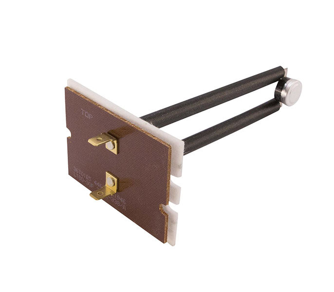 York Parts S1-02634028005 Gas Furnace Limit Switch