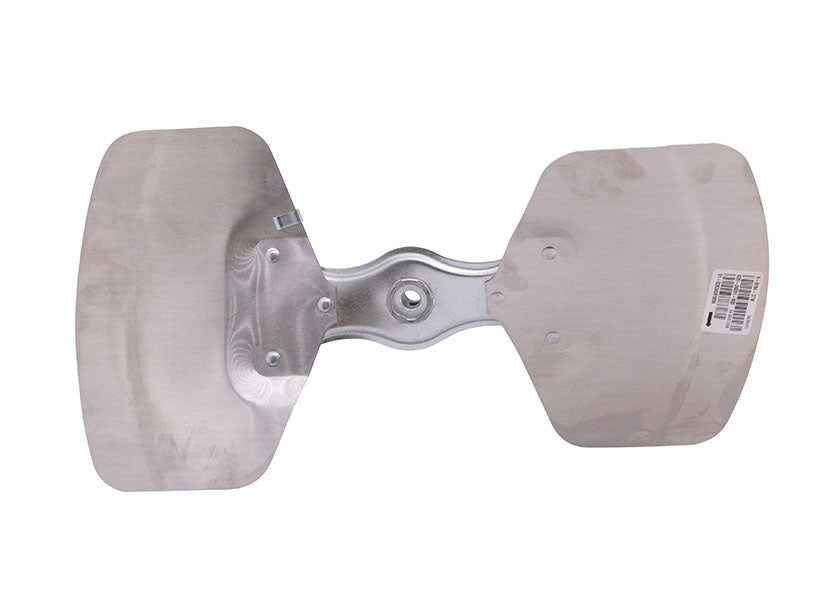 York Parts S1-02634091000 Air Conditioner Fan Blade