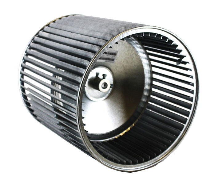York Parts S1-02638510000 Gas Furnace Blower Wheel
