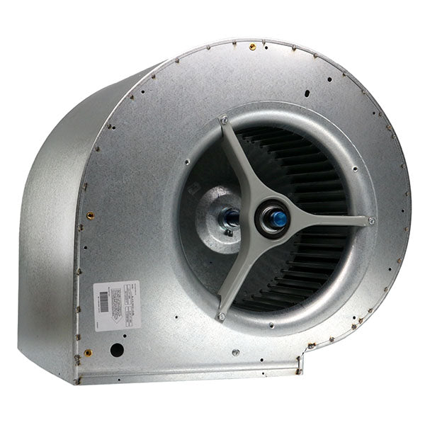 York Parts S1-02638612000