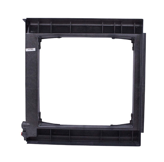 York Parts S1-03200170001 Air Handler Drain Pan