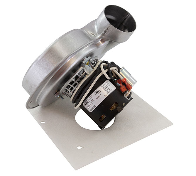 York Parts S1-32434546000 Furnace Blower Venter Assembly