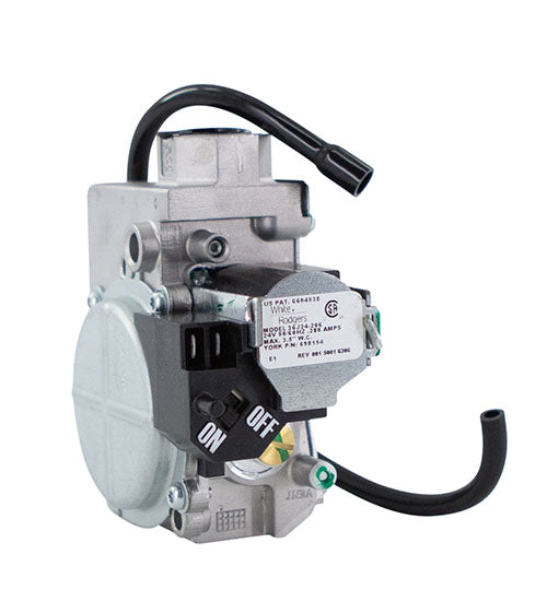 York Parts S1-32544123000 Air Conditioner Gas Valve Kit