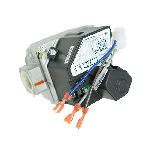 York Parts S1-32547851000