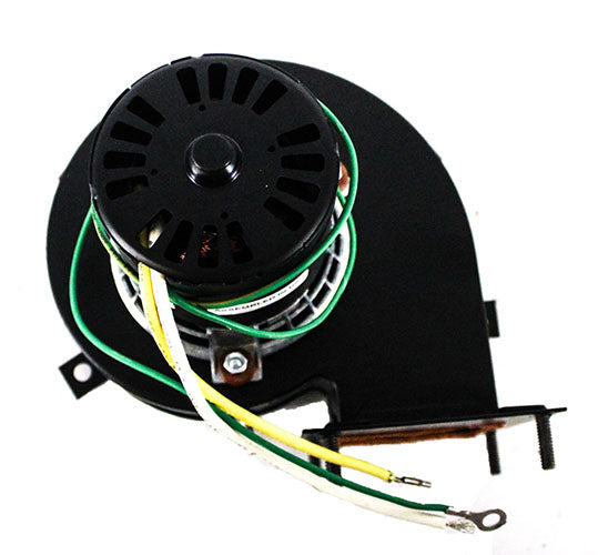 York Parts S1-32632067000 Furnace Blower Motor Fan Venter Assembly