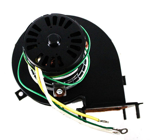 York Parts S1-32632067000 Furnace Blower Motor Fan Venter Assembly