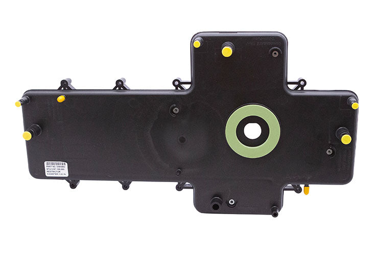 York Parts S1-32816420000 Gas Furnace Condensate Pan Kit