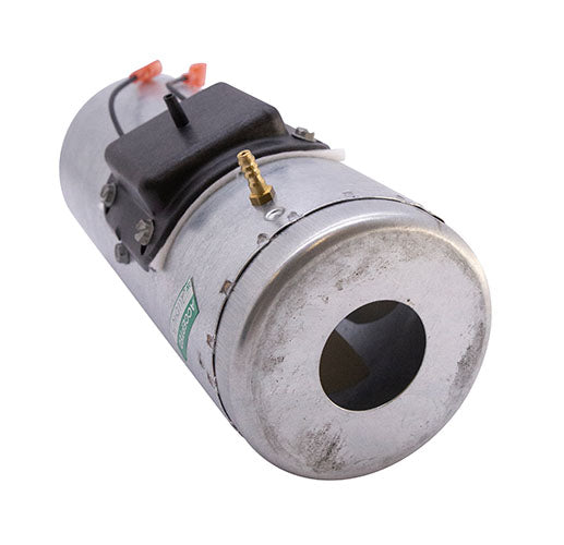 York Parts S1-37319801821 Gas Furnace Booster Assembly