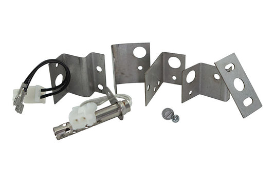 York Parts S1-47320937001 Igniter Kit