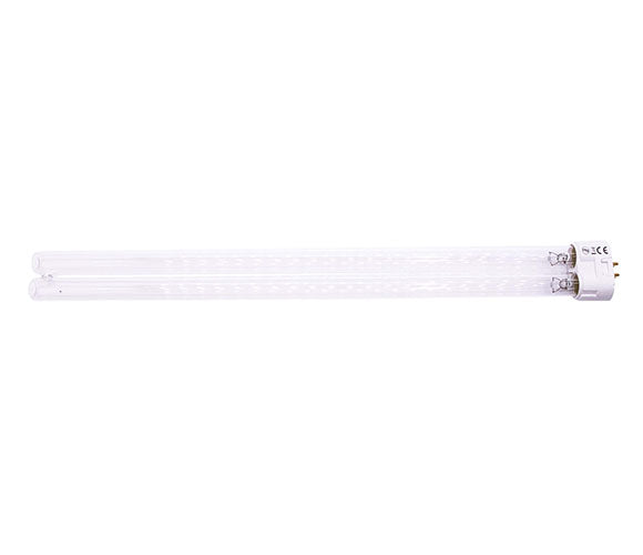 York Parts S1-UVLAMP36120 Air Purifier Ultraviolet Lamp
