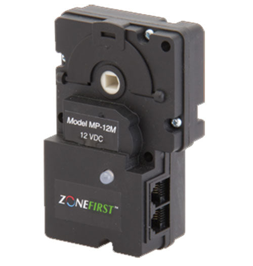 Zonefirst MP12M