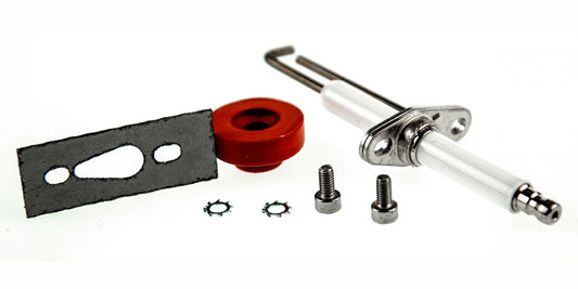 Weil Mclain 383500045 Gas Fired Boiler Ignition Electrode Kit