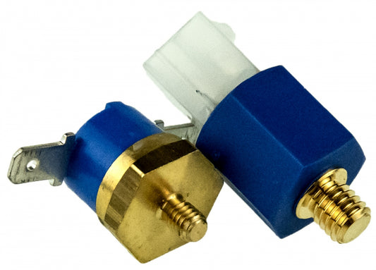 Weil Mclain 383500300 Gas Fired Boiler Sensor Kit