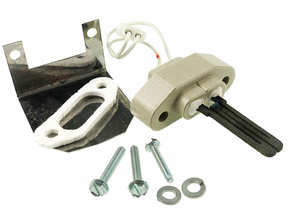 Weil Mclain 511330148 Gas Fired Boiler Igniter Kit