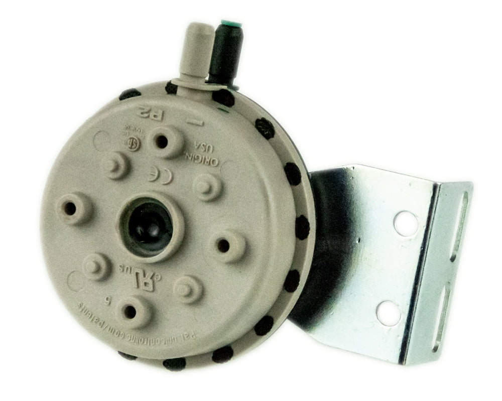 Weil Mclain 511624521 Gas Boiler Air Pressure Switch