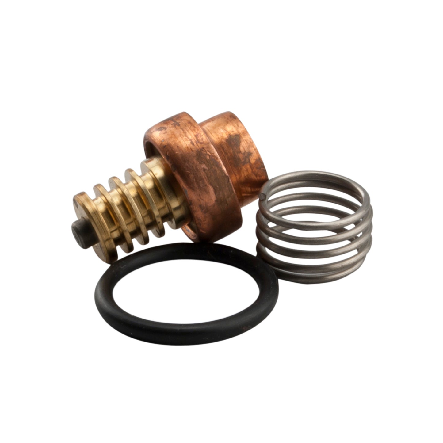 Watts LF70A-RK Hot Water Extender Tempering Valve Repair Kit