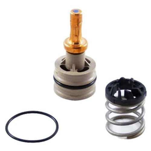 Resideo - Honeywell Home AM-1-025RP Thermostatic Mixing Valve Rebuild Kit