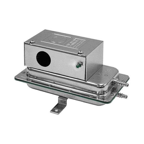 Cleveland AFS-262-112 Air Pressure Sensing Switch