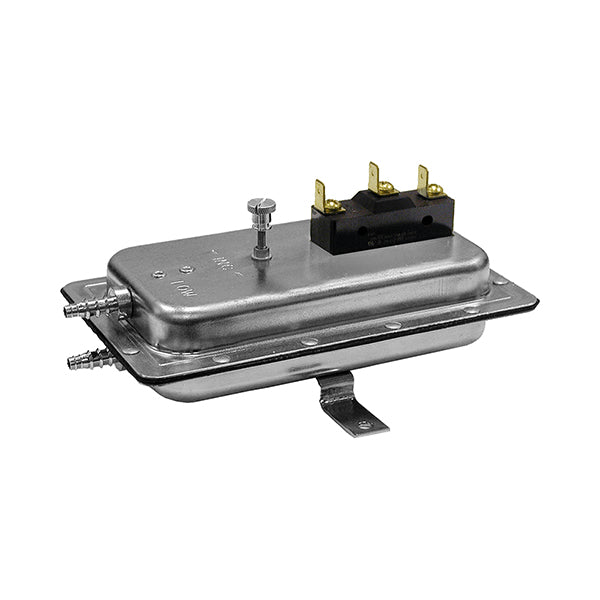 Cleveland AFS-275-112 Air Pressure Sensing Switch