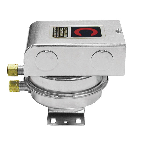 Cleveland RFS-4001-110 Air Pressure Sensing Switch