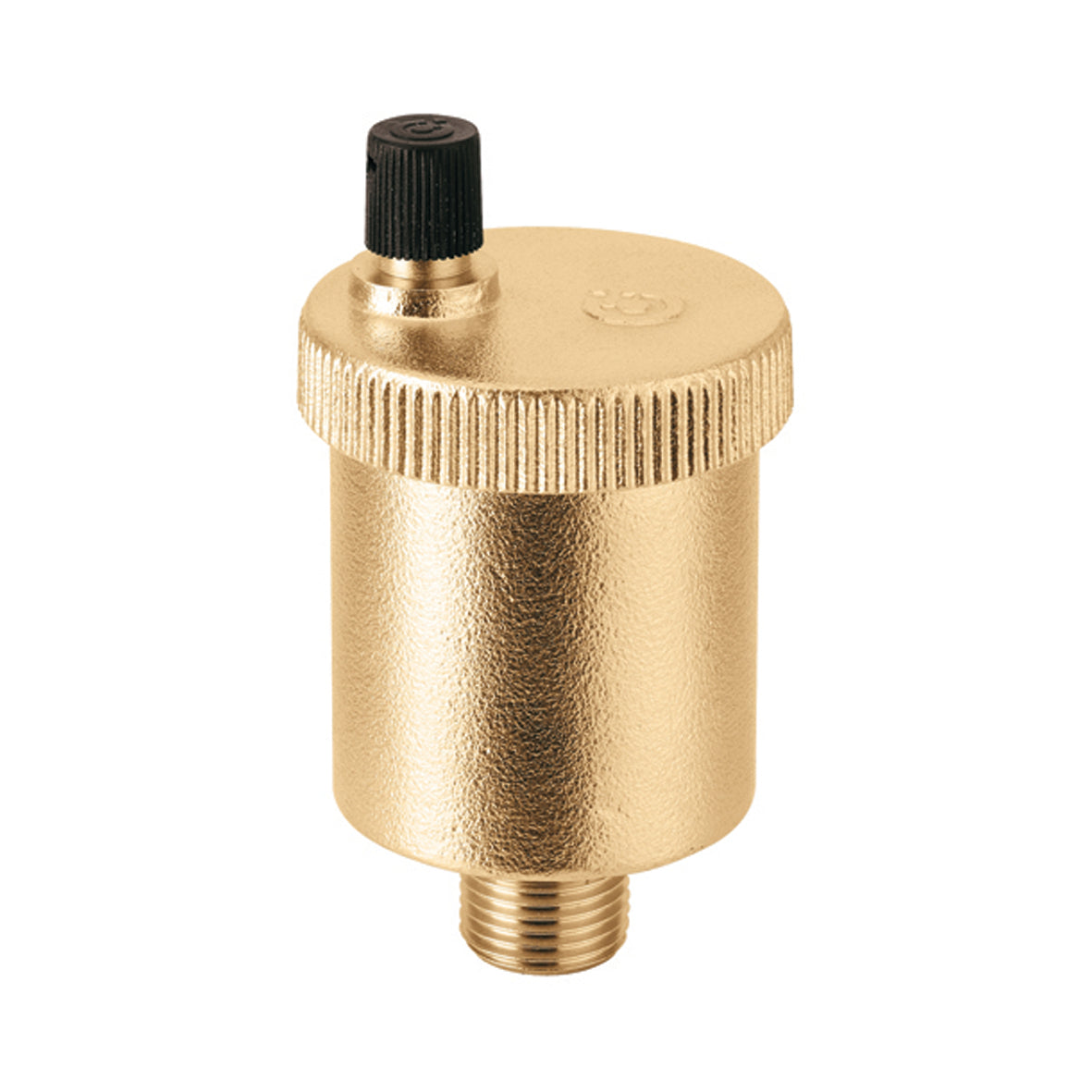 Caleffi 502015A Air Vent