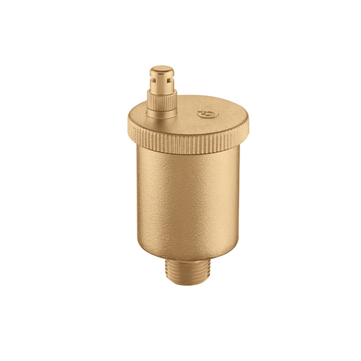 Caleffi 502043A