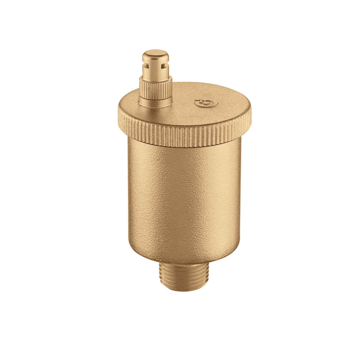Caleffi 502243A Air Vent