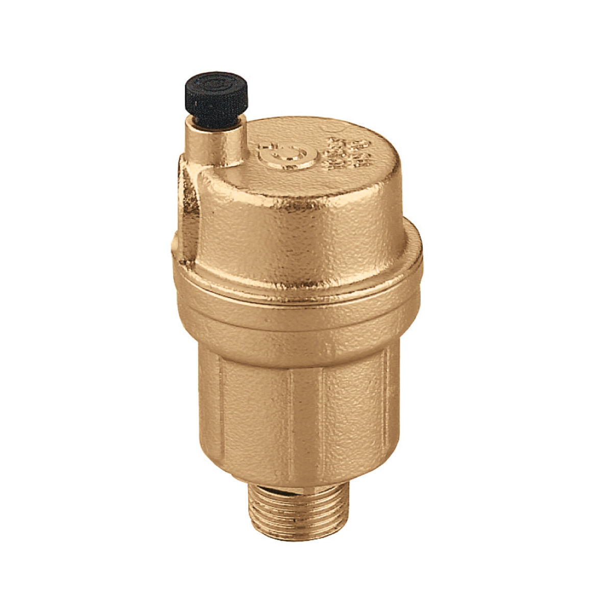Caleffi 502610A Air Vent