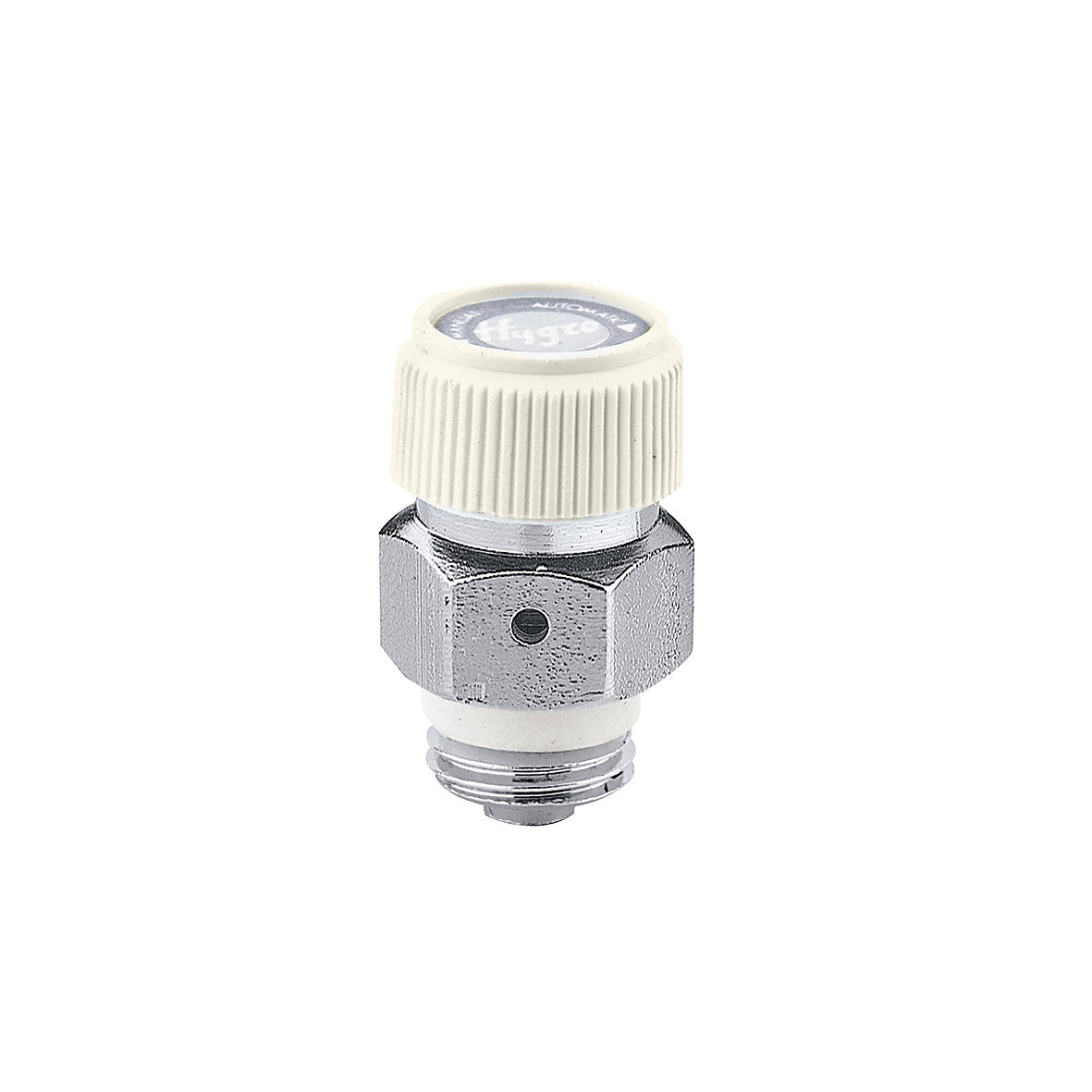 Caleffi 508013A Air Vent