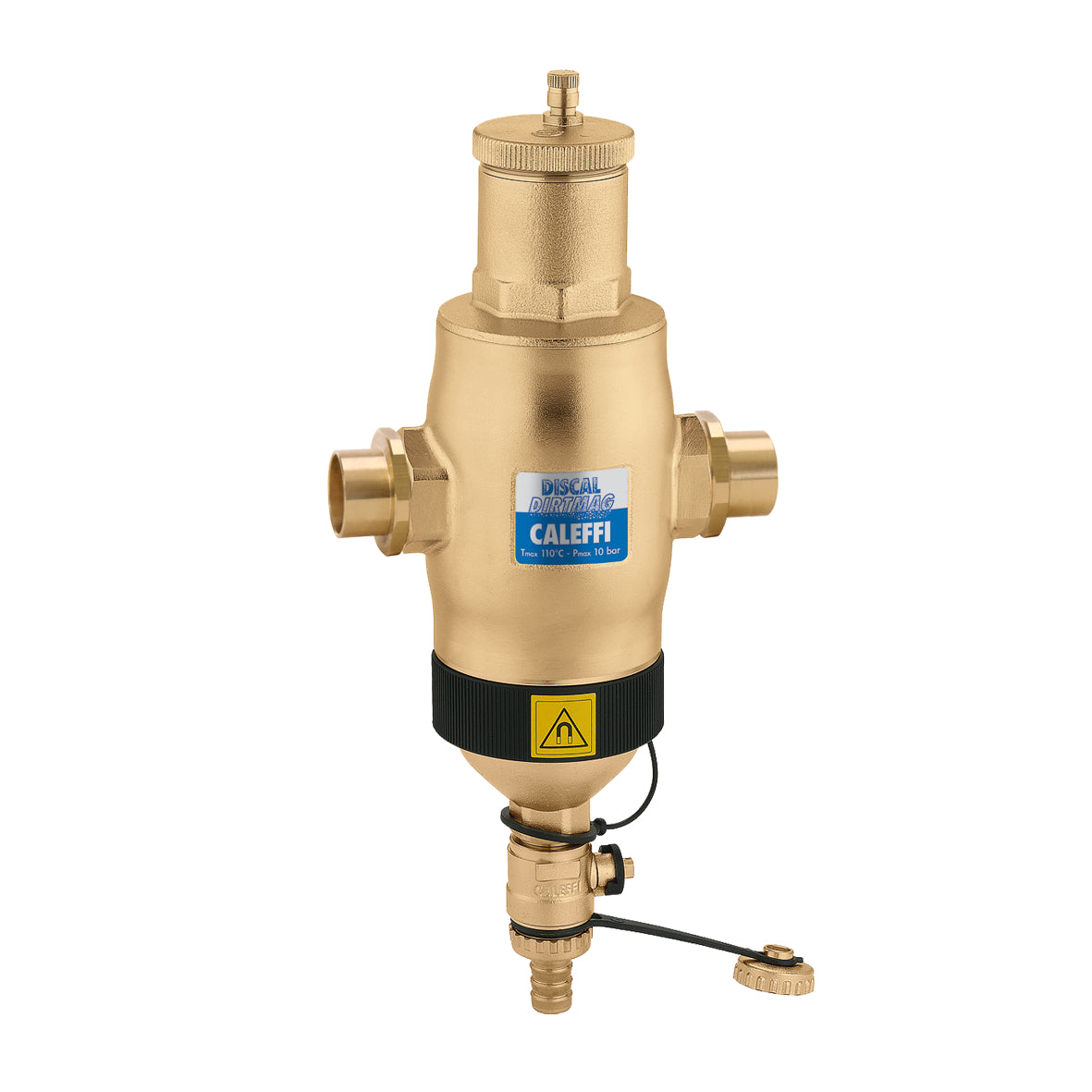 Caleffi 546197A