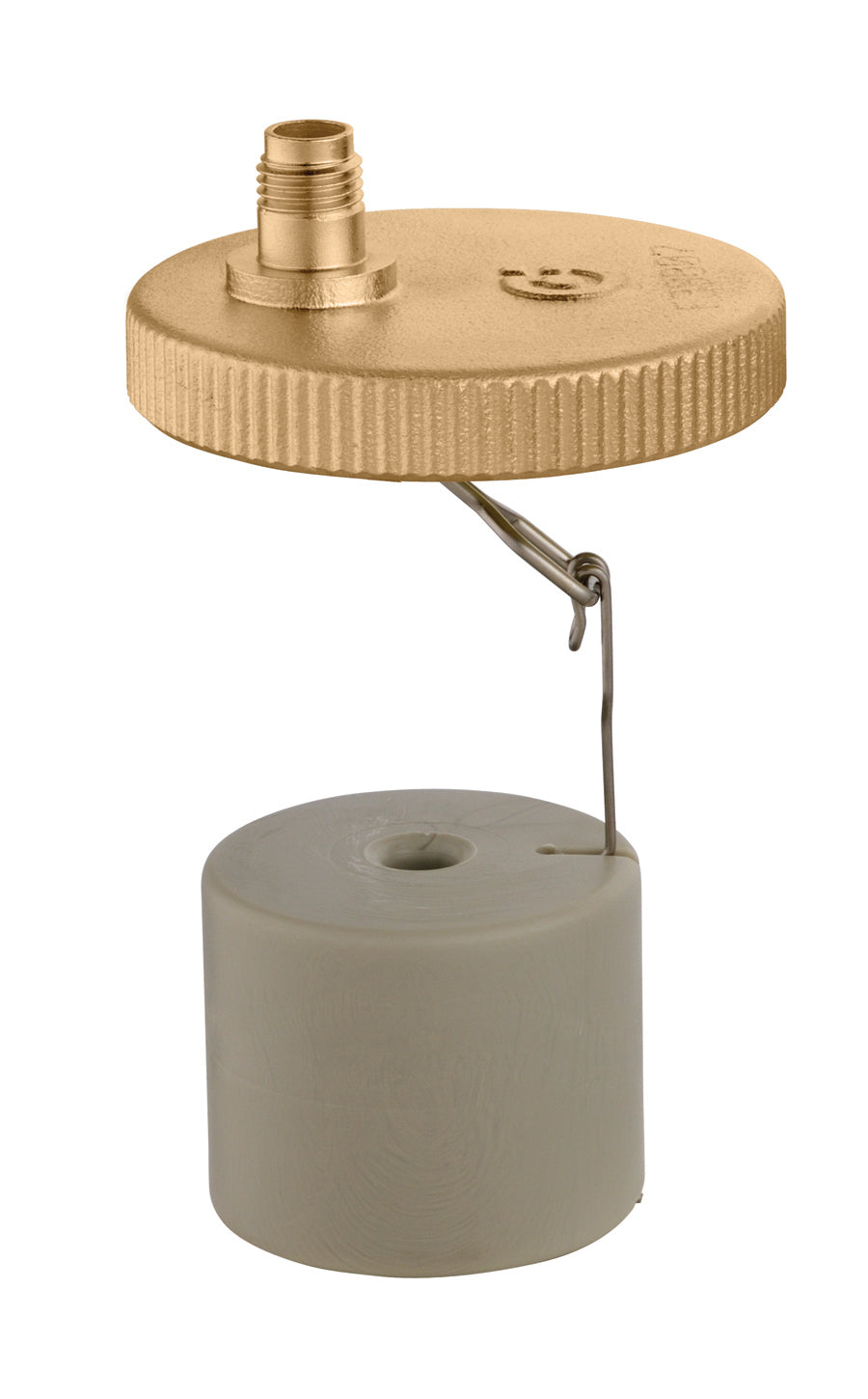 Caleffi F39807 Air and Dirt Separator Cover and Float Assembly