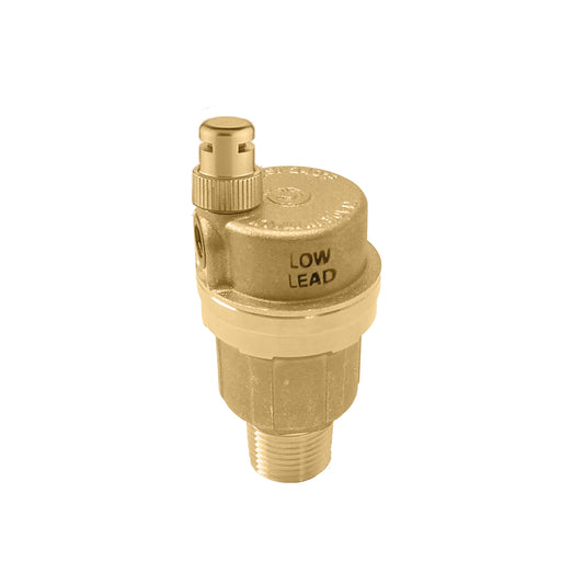 Caleffi NA502640A
