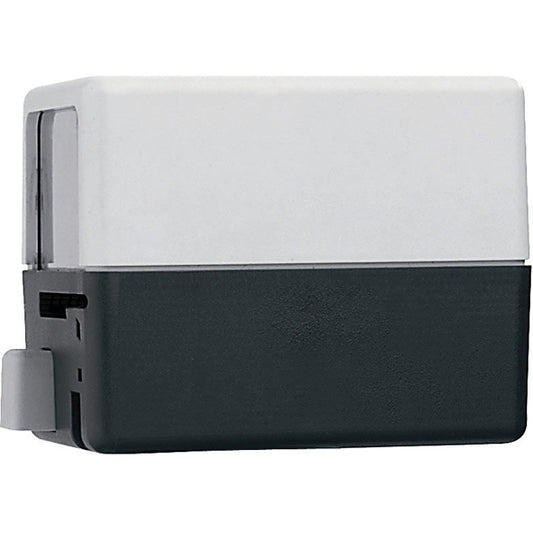 Caleffi Z151000 Motorized Zone Valve Actuator