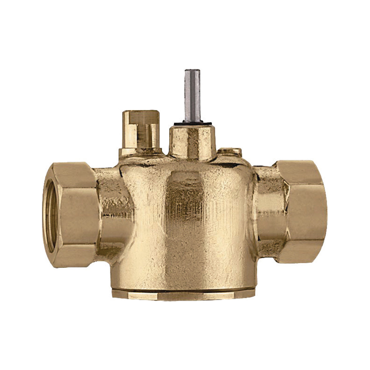 Caleffi Z200537 Motorized Zone Valve