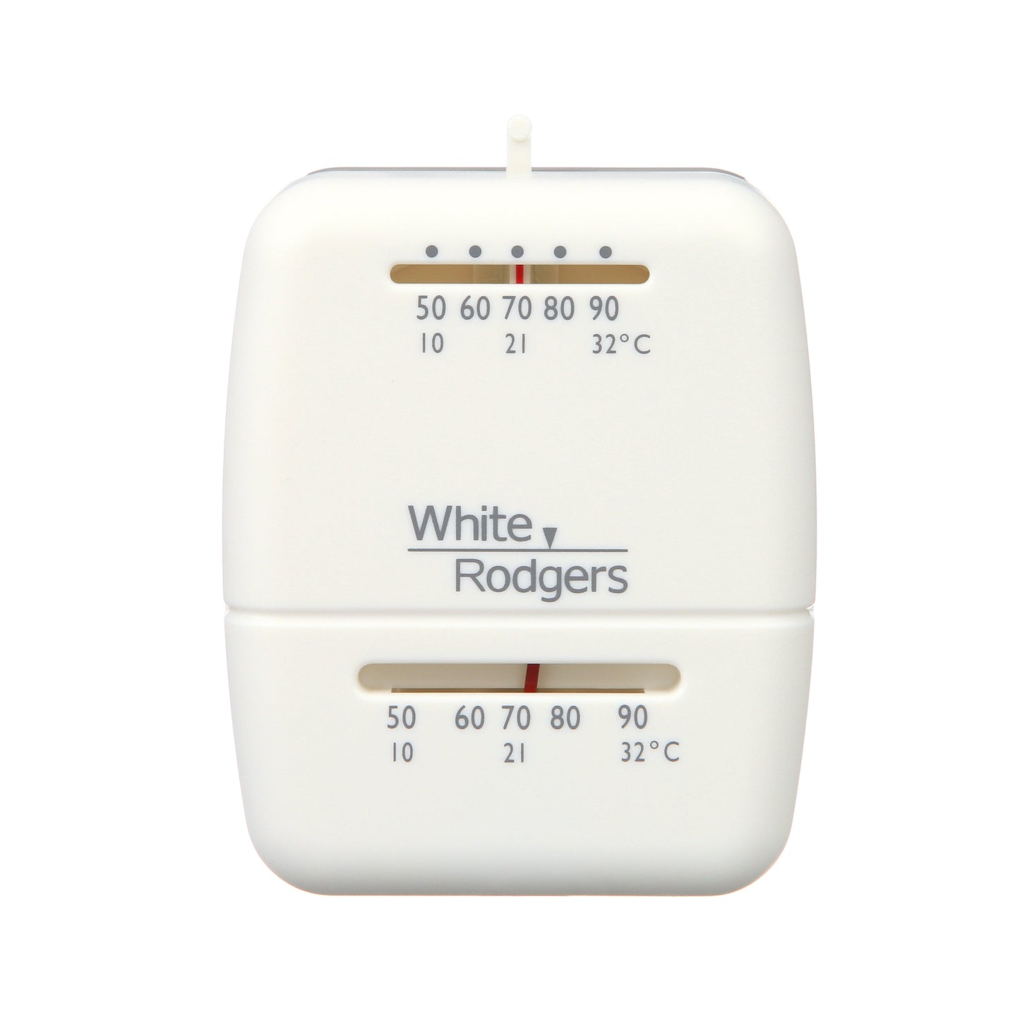 White-Rodgers 1C20-102 Thermostat