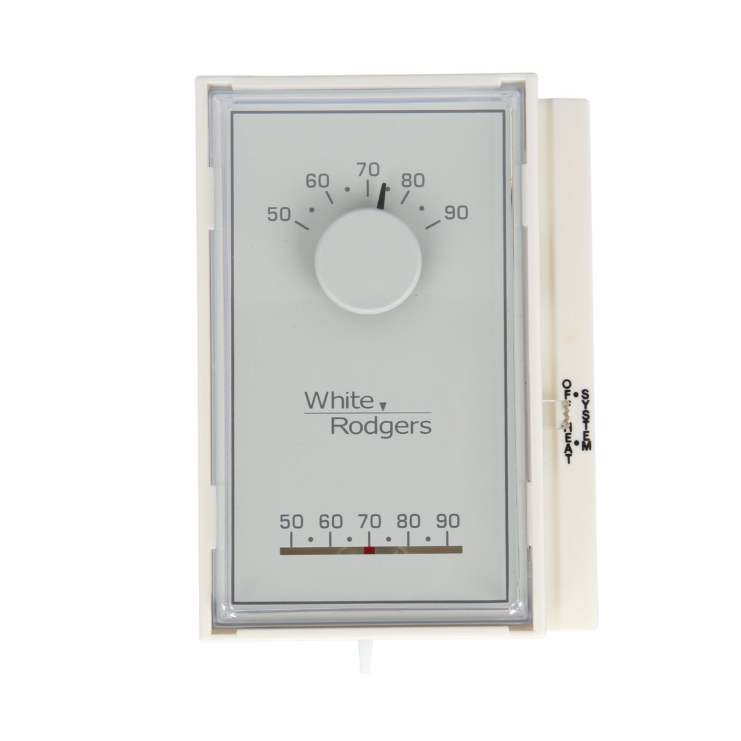 White-Rodgers 1E50N-301 Thermostat