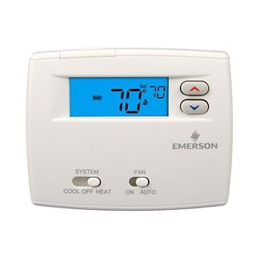 White-Rodgers 1F80-0261 Thermostat