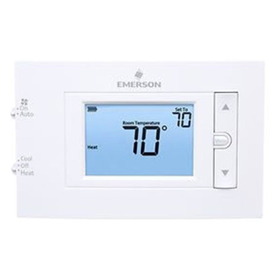 White-Rodgers 1F85U-42NP Thermostat