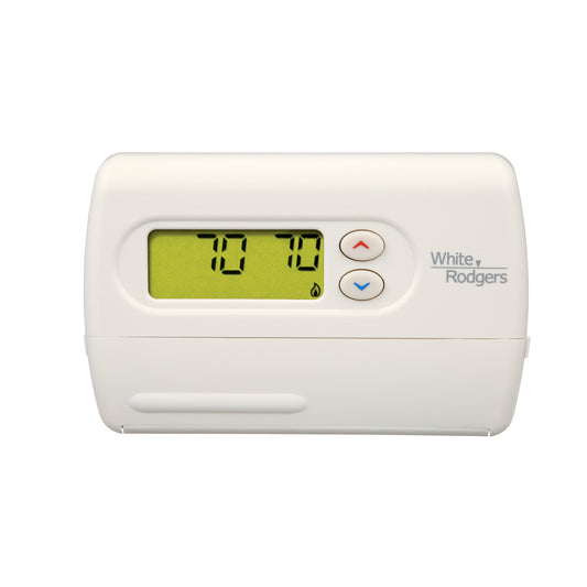 White-Rodgers 1F89-211 Thermostat