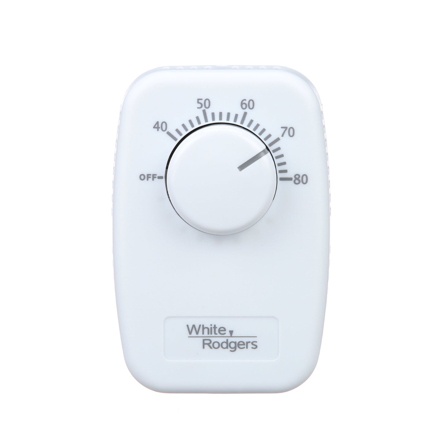 White-Rodgers 1G66-641 Thermostat
