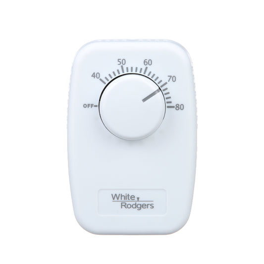White-Rodgers 1G66-641 Thermostat