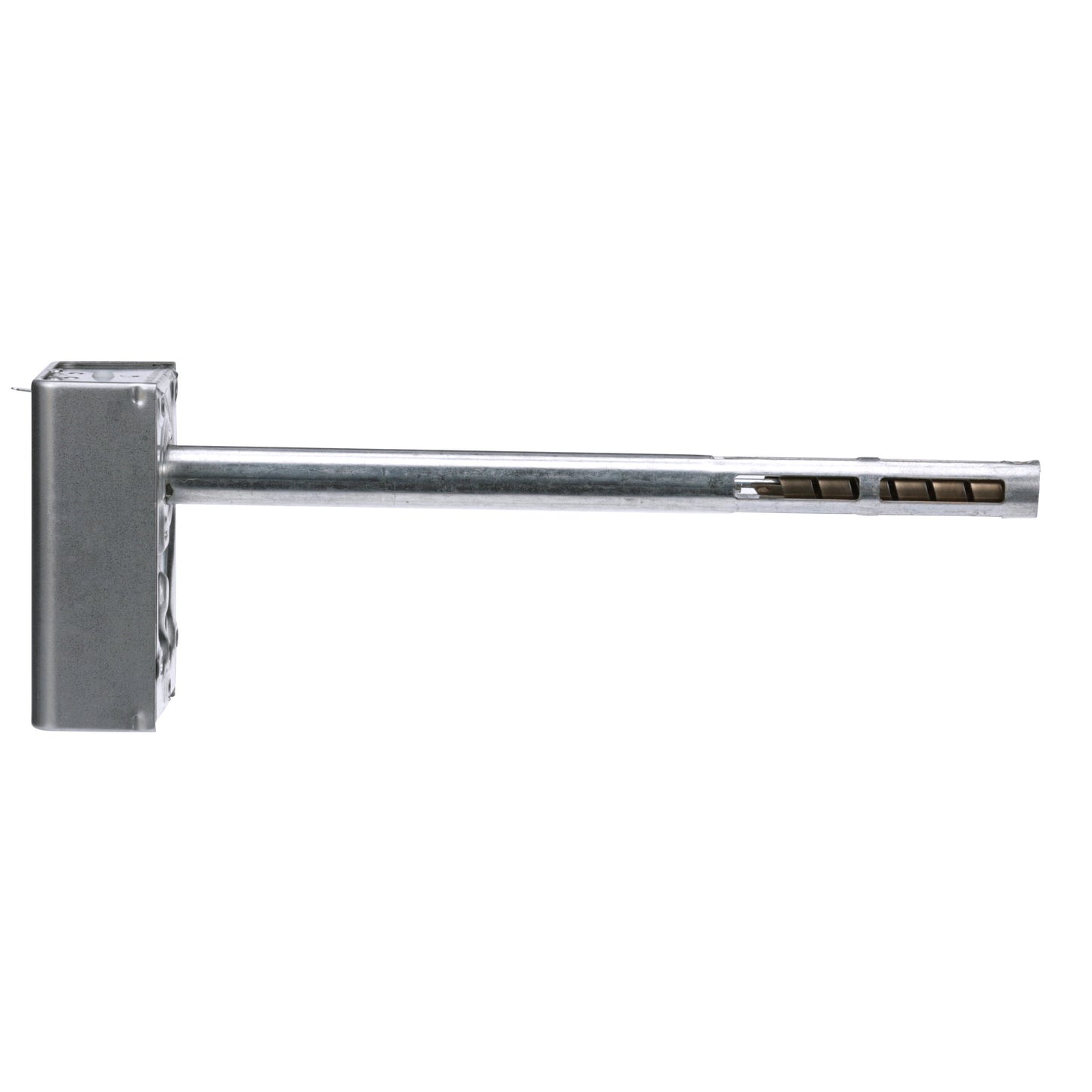 White-Rodgers 5D51-78 Fan and Limit Control