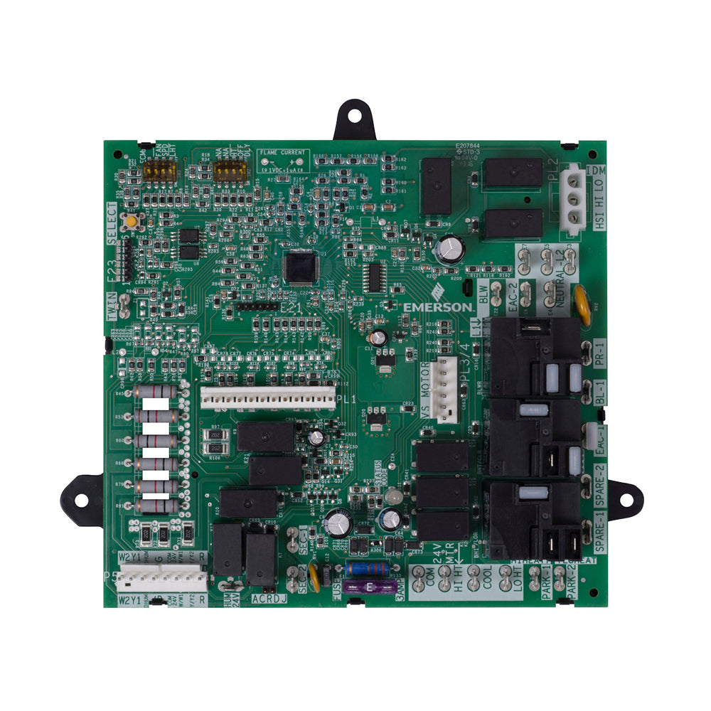 White-Rodgers 21V51D-751 Integrated Furnace Control Kit