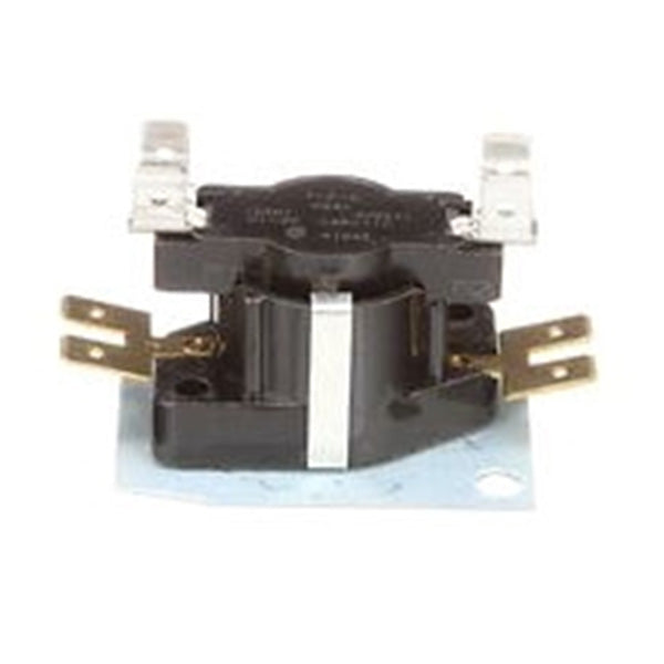 White-Rodgers 24A34-5 Electric Heat Sequencer