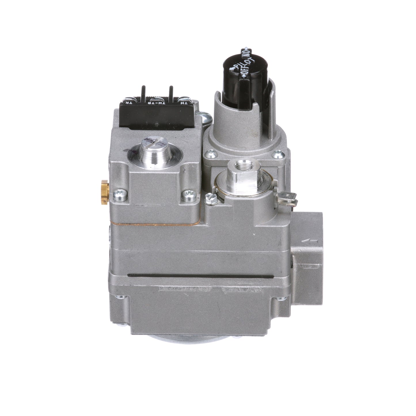 White-Rodgers 36C01A-405 Gas Valve