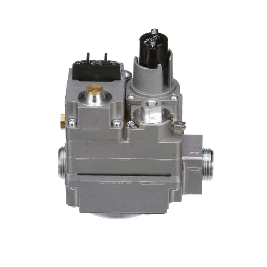 White-Rodgers 36C03-400 Gas Valve