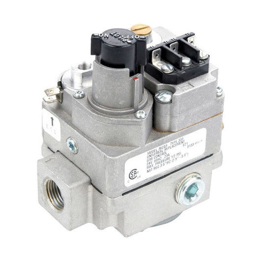 White-Rodgers 36C03-433 Gas Valve