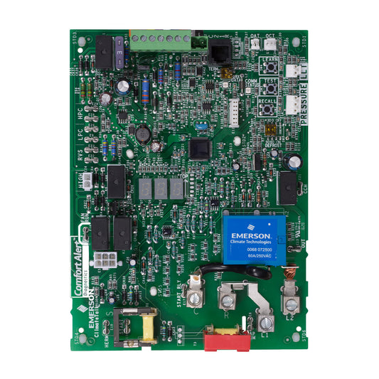 White-Rodgers 49S25-707